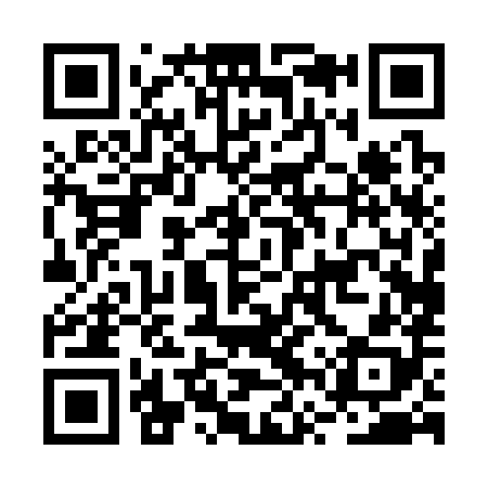 QR code for BVP388