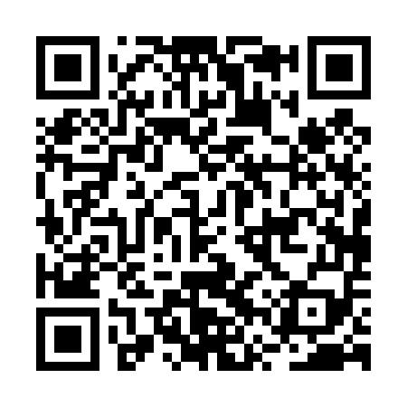 QR code for BVP459