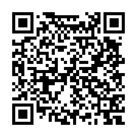 QR code for BVP471