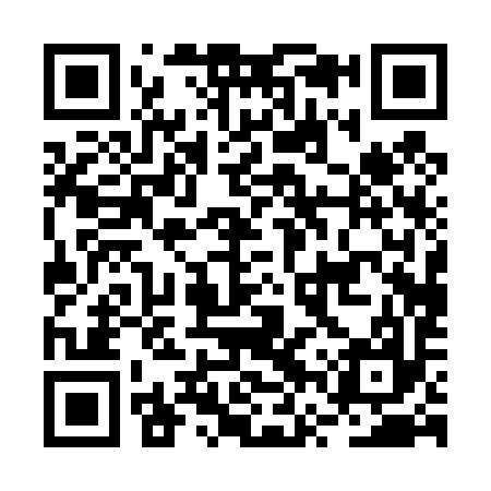 QR code for BVP497