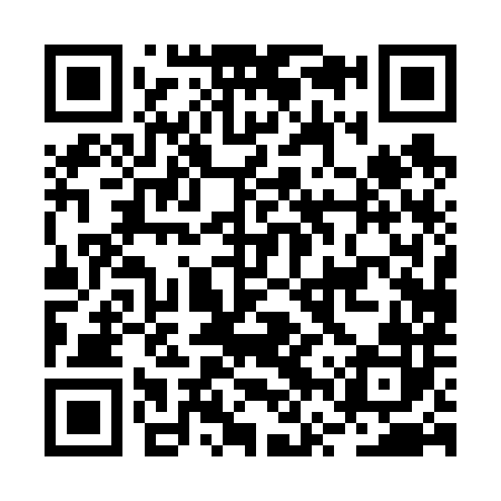 QR code for BVP682