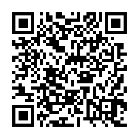 QR code for BVP702