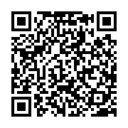 QR code for BVP709