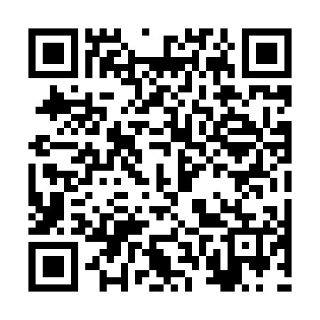 QR code for BVP805