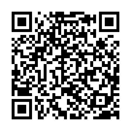 QR code for BVP999