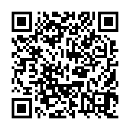 QR code for BVQ240