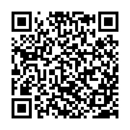 QR code for BVQ282