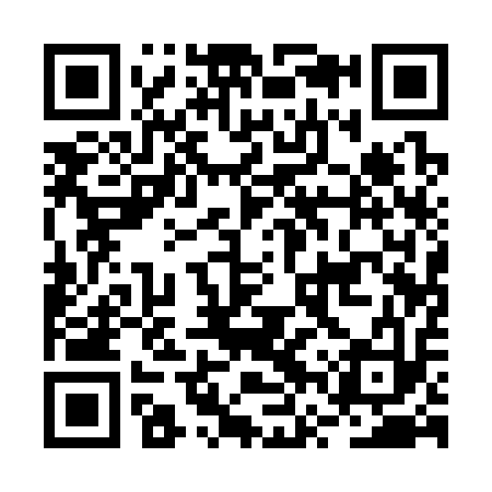 QR code for BVQ313