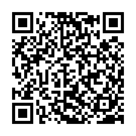 QR code for BVQ520