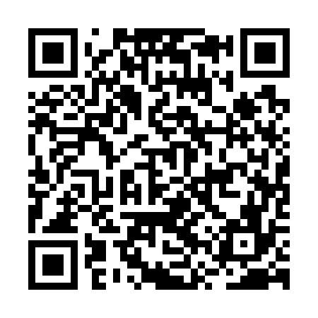 QR code for BVQ776