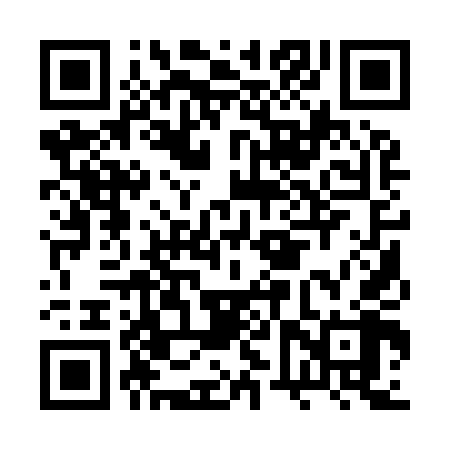QR code for BVQ948