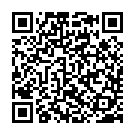 QR code for BVR149