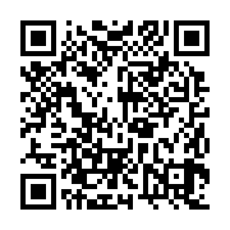 QR code for BVR389
