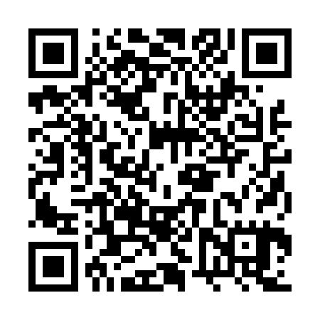 QR code for BVR425