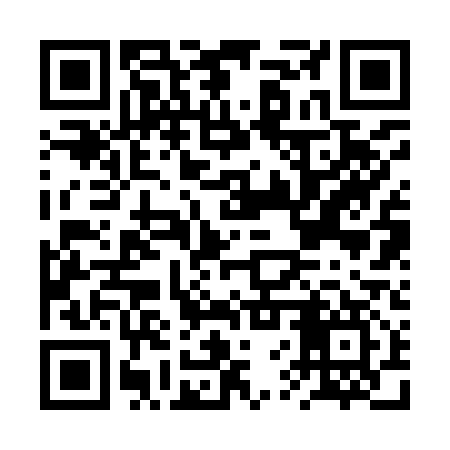 QR code for BVR917