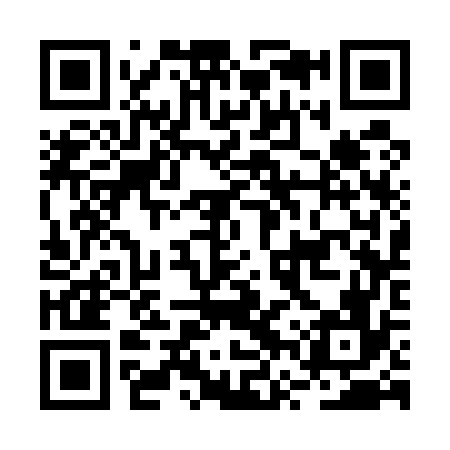QR code for BVS576