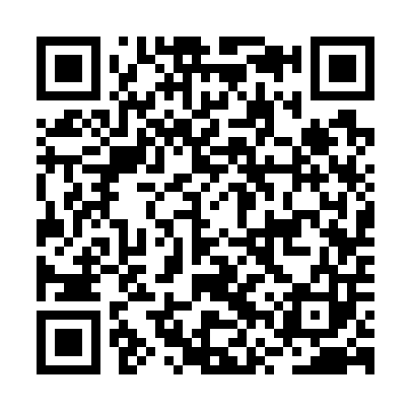 QR code for BVS703