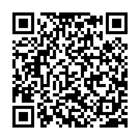QR code for BVT091