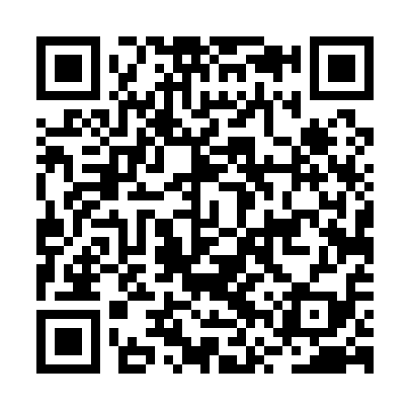 QR code for BVT119