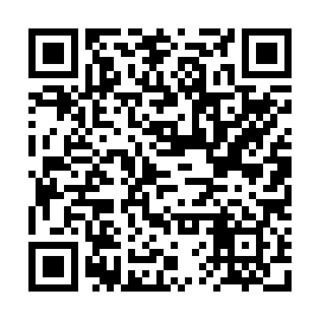 QR code for BVT289