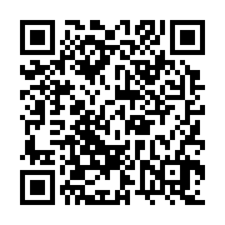 QR code for BVT326