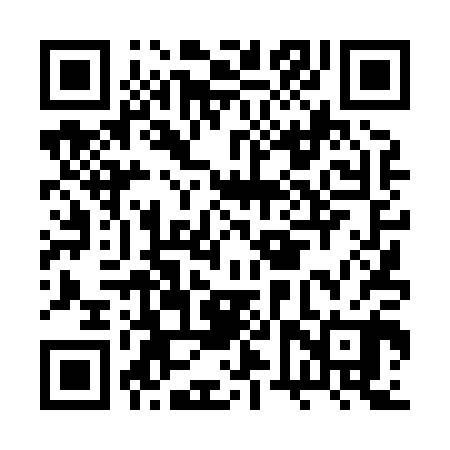 QR code for BVT800
