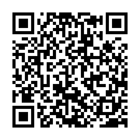 QR code for BVT970