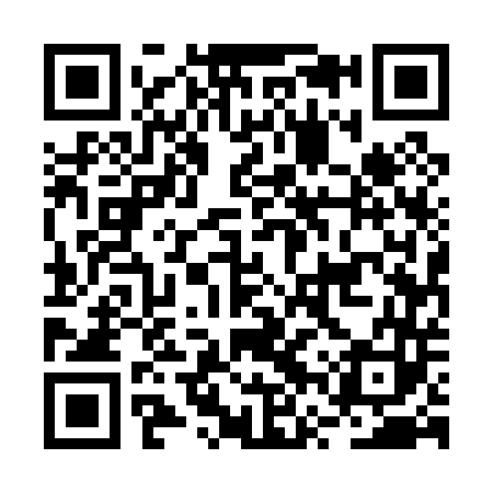 QR code for BVU043