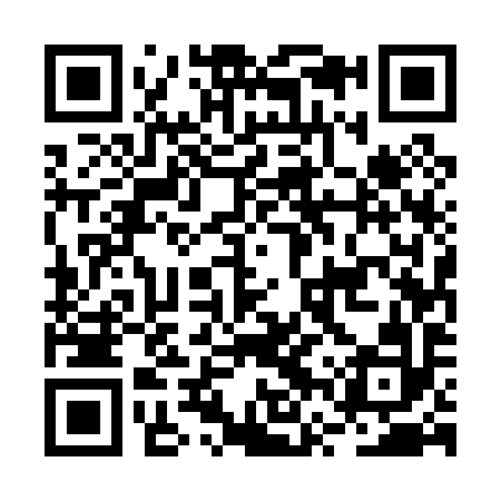 QR code for BVU092