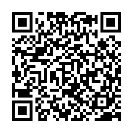 QR code for BVU160