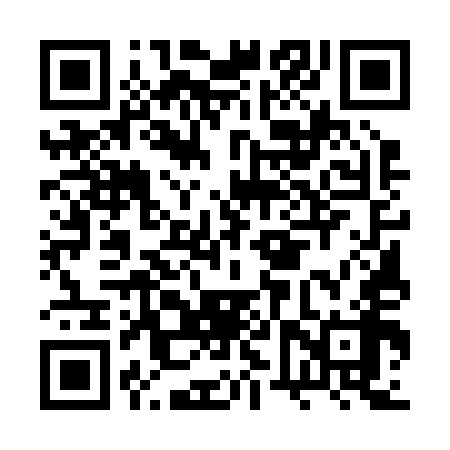 QR code for BVU258