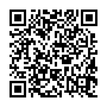 QR code for BVU287