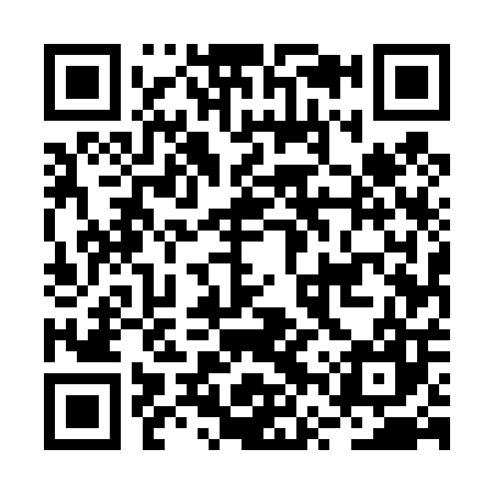 QR code for BVU407