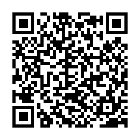QR code for BVU434