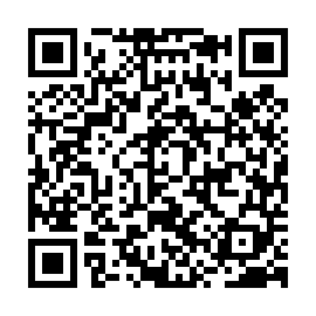 QR code for BVU449