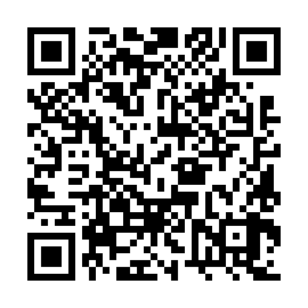QR code for BVU688