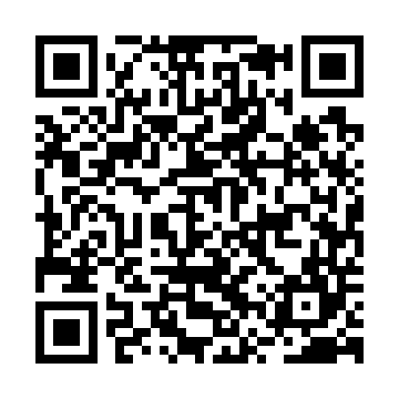 QR code for BVU744