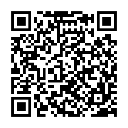 QR code for BVU796
