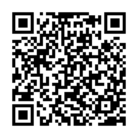 QR code for BVU845