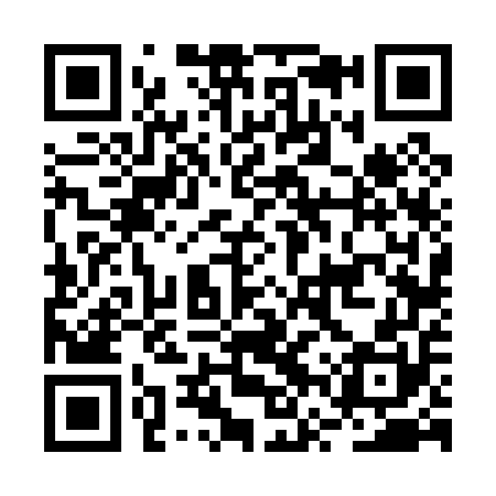 QR code for BVV050