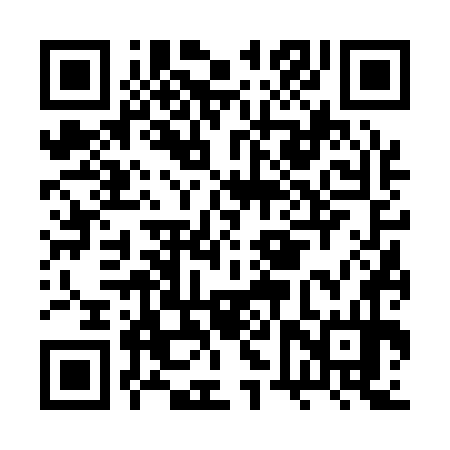QR code for BVV174