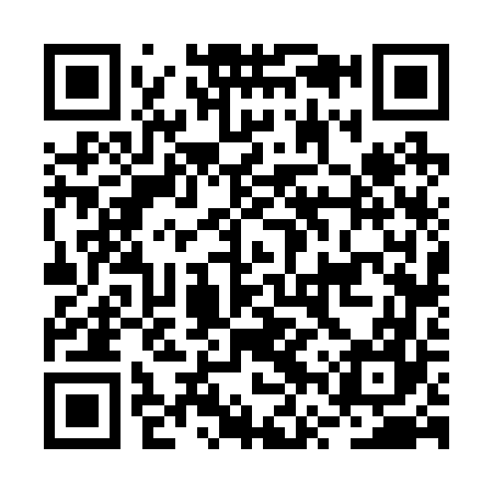 QR code for BVV267