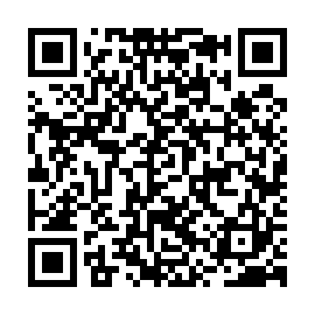 QR code for BVV523