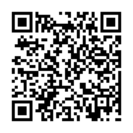 QR code for BVV607