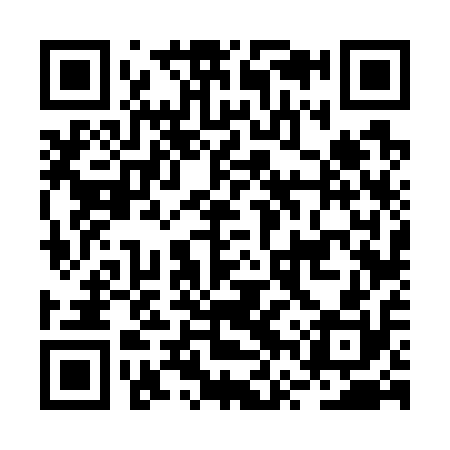 QR code for BVV710