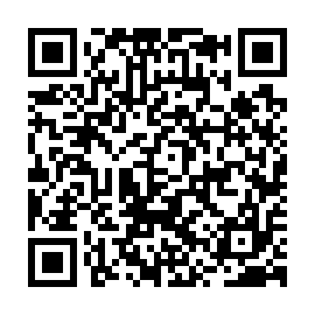 QR code for BVV717