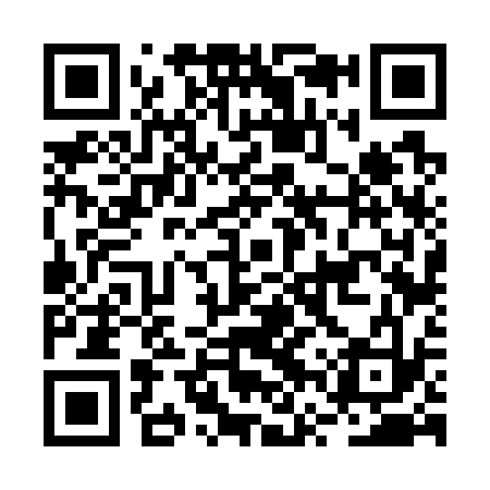 QR code for BVV733