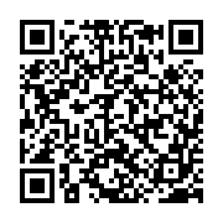 QR code for BVV852