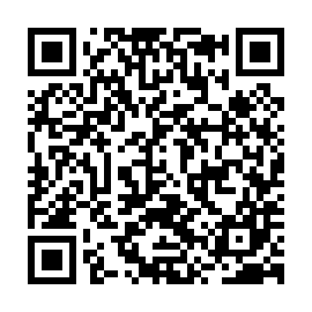 QR code for BVW087