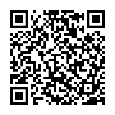 QR code for BVW173